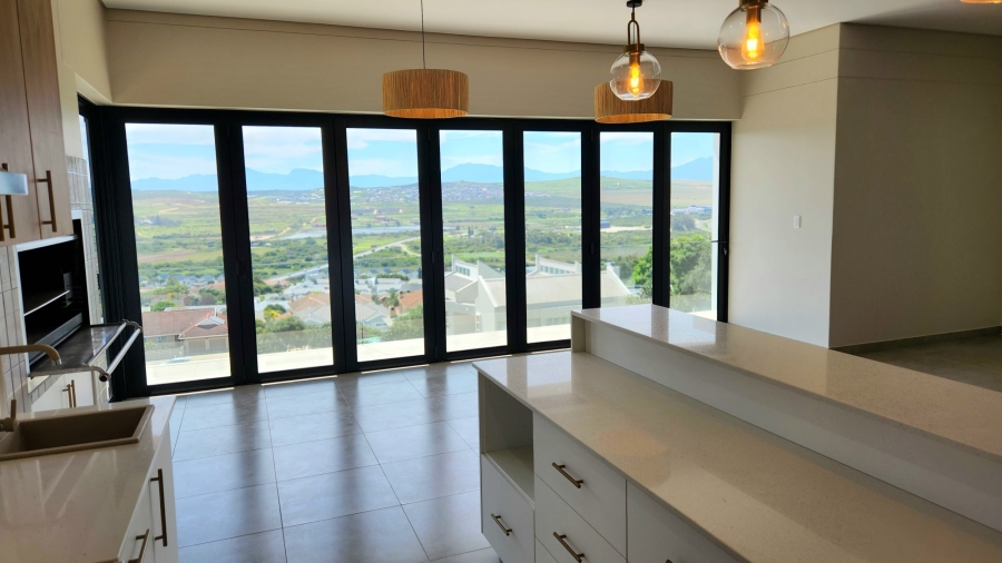 3 Bedroom Property for Sale in Hartenbos Heuwels Western Cape